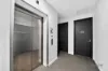 206 116 Watton Street, Werribee, Vic 3030-Image