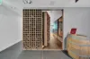 206 116 Watton Street, Werribee, Vic 3030-Image