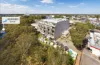 206 116 Watton Street, Werribee, Vic 3030-Image