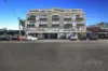 206 116 Watton Street, Werribee, Vic 3030-Image