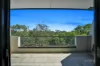 206 116 Watton Street, Werribee, Vic 3030-Image