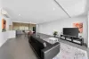 206 116 Watton Street, Werribee, Vic 3030-Image