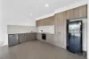 206 116 Watton Street, Werribee, Vic 3030-Image