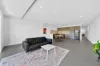 206 116 Watton Street, Werribee, Vic 3030-Image