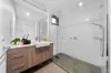 206 116 Watton Street, Werribee, Vic 3030-Image