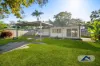 206-208 Mccoombe Street, Bungalow, Qld 4870