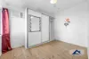 206-208 Mccoombe Street, Bungalow, Qld 4870-Image