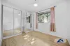 206-208 Mccoombe Street, Bungalow, Qld 4870-Image