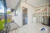 206-208 Mccoombe Street, Bungalow, Qld 4870-Image