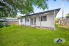 206-208 Mccoombe Street, Bungalow, Qld 4870-Image
