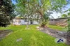 206-208 Mccoombe Street, Bungalow, Qld 4870-Image
