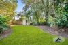 206-208 Mccoombe Street, Bungalow, Qld 4870-Image