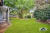 206-208 Mccoombe Street, Bungalow, Qld 4870-Image