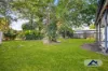 206-208 Mccoombe Street, Bungalow, Qld 4870-Image