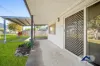 206-208 Mccoombe Street, Bungalow, Qld 4870-Image
