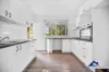 206-208 Mccoombe Street, Bungalow, Qld 4870-Image