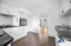 206-208 Mccoombe Street, Bungalow, Qld 4870-Image