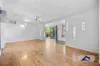 206-208 Mccoombe Street, Bungalow, Qld 4870-Image