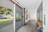 206-208 Mccoombe Street, Bungalow, Qld 4870-Image