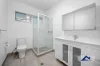 206-208 Mccoombe Street, Bungalow, Qld 4870-Image