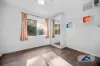 206-208 Mccoombe Street, Bungalow, Qld 4870-Image