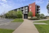 206/288 St Clair Avenue, St Clair, SA 5011