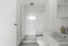 206/288 St Clair Avenue, St Clair, SA 5011-Image