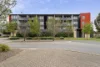 206/288 St Clair Avenue, St Clair, SA 5011-Image