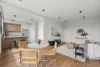 206/288 St Clair Avenue, St Clair, SA 5011-Image