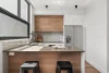 206/288 St Clair Avenue, St Clair, SA 5011-Image