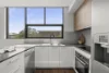 206/288 St Clair Avenue, St Clair, SA 5011-Image