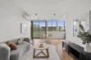 206/288 St Clair Avenue, St Clair, SA 5011-Image