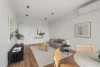 206/288 St Clair Avenue, St Clair, SA 5011-Image
