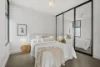 206/288 St Clair Avenue, St Clair, SA 5011-Image