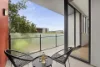 206/288 St Clair Avenue, St Clair, SA 5011-Image