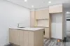 206/42 Mort Street, Braddon, ACT 2612