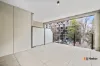 206/42 Mort Street, Braddon, ACT 2612-Image