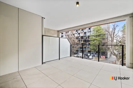 206/42 Mort Street, Braddon, ACT 2612-Image