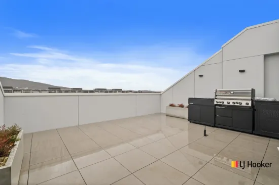 206/42 Mort Street, Braddon, ACT 2612-Image