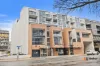 206/42 Mort Street, Braddon, ACT 2612-Image