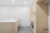 206/42 Mort Street, Braddon, ACT 2612-Image