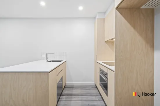 206/42 Mort Street, Braddon, ACT 2612-Image