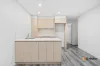 206/42 Mort Street, Braddon, ACT 2612-Image