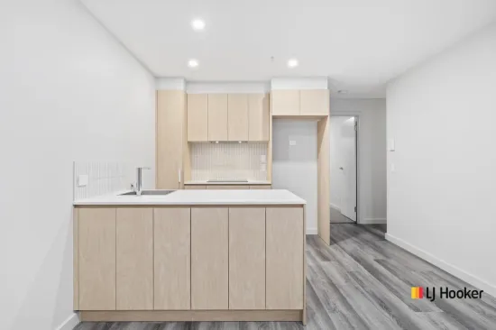 206/42 Mort Street, Braddon, ACT 2612-Image