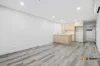 206/42 Mort Street, Braddon, ACT 2612-Image