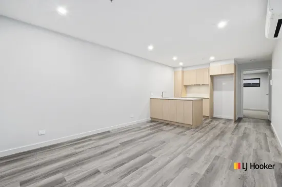 206/42 Mort Street, Braddon, ACT 2612-Image