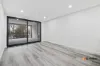 206/42 Mort Street, Braddon, ACT 2612-Image