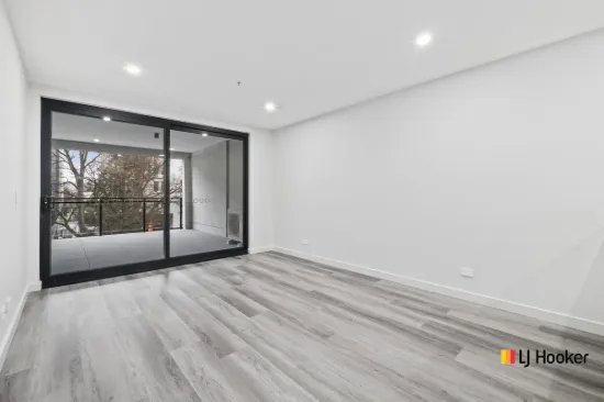 206/42 Mort Street, Braddon, ACT 2612-Image