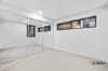 206/42 Mort Street, Braddon, ACT 2612-Image