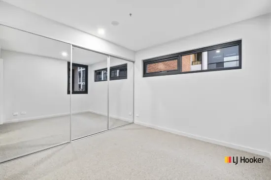 206/42 Mort Street, Braddon, ACT 2612-Image